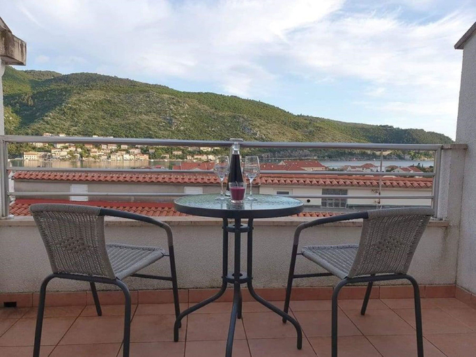 Others 4, Apartment Majer, Dubrovnik