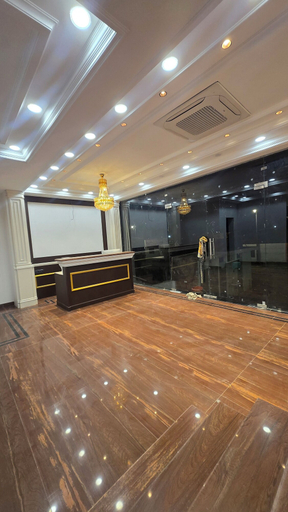 Others 4, Hotel Parth, Faizabad