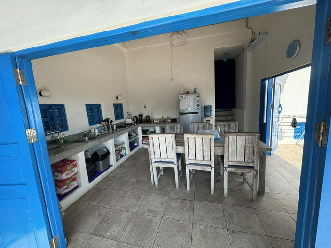 Others 5, Bali Bio Villas, Badung
