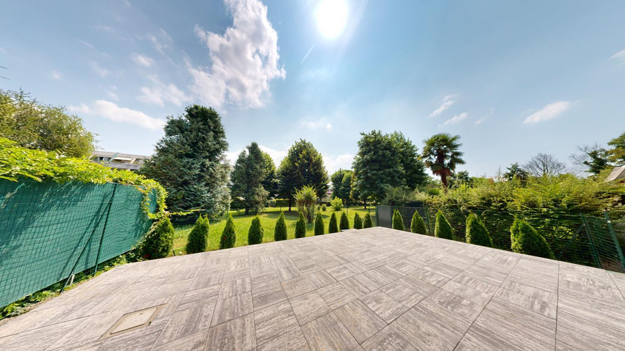 Others 5, B&B Luxury House Rho, Milano