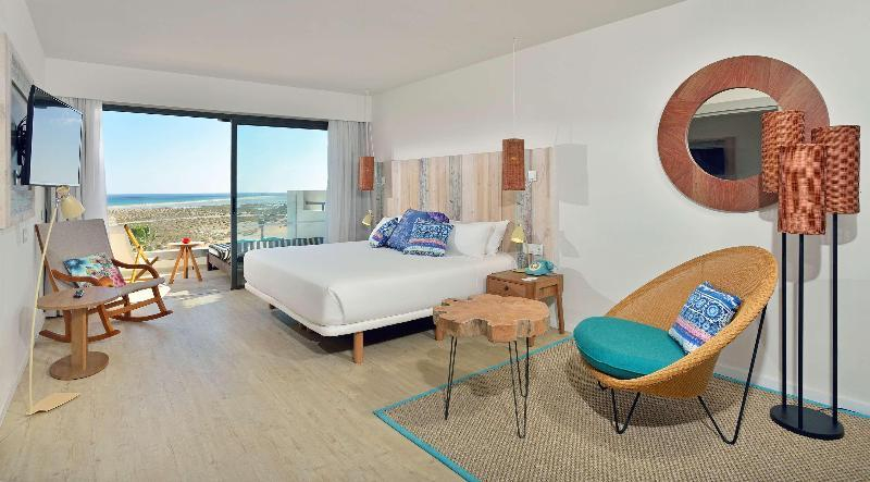 Bedroom 2, Residencial Pantanal Vila Mariana, São Paulo