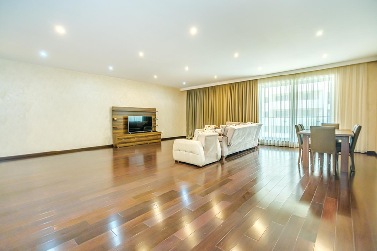 Others 4, MARYAM Lux Apartment BAKU, Baku