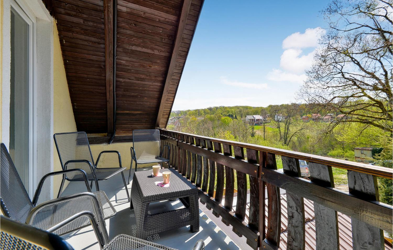 Others 3, Amazing Home In Siljakovina With Sauna, Velika Gorica