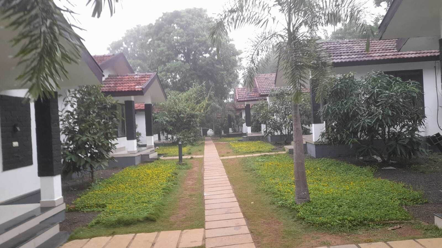Others 3, Casita Lavender Resort, Wayanad
