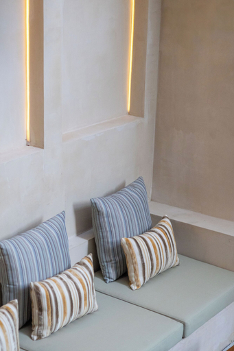Others 5, Villa Santa Clara by Pertama Stay, Badung