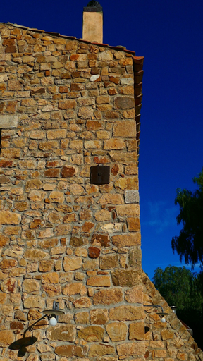 Exterior & Views 2, Le Case di Cardellino - AgriSpa, Palermo