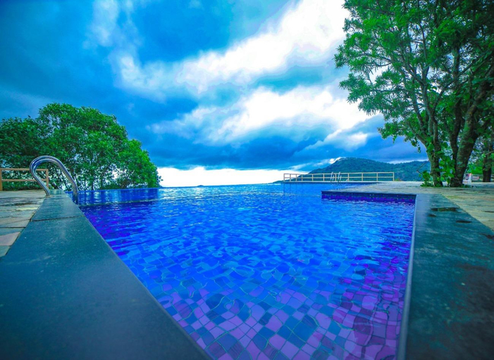 Others 5, Grand Palace Hotel & Spa -Yercaud, Salem