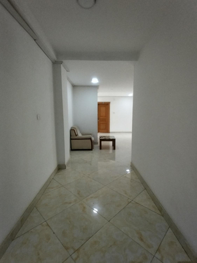 Others 4, Adey Ababa Stadium Hotel, Addis Abeba