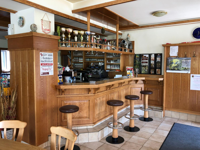 Food & Drinks 5, Gasthof Koller, Oberwart