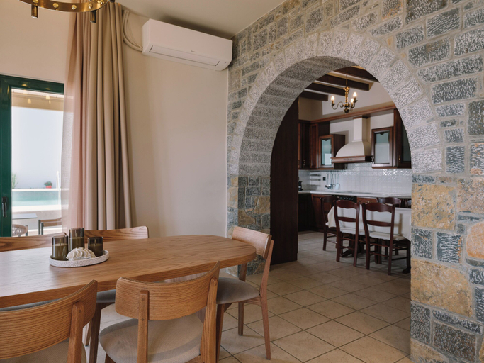 Others 4, Eos Whisper, Crete