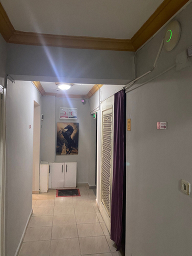 Others 3, Mavi Pansiyon Kastamonu, Merkez