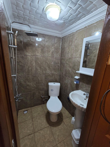 Others 4, QMEYDANN, Ayvalık