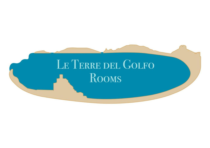 Others 2, Le Terre del Golfo Rooms, La Spezia