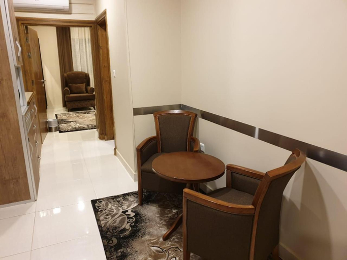 Others 5, فندق المغاربي 4, Al Madinah Al Munawwarah