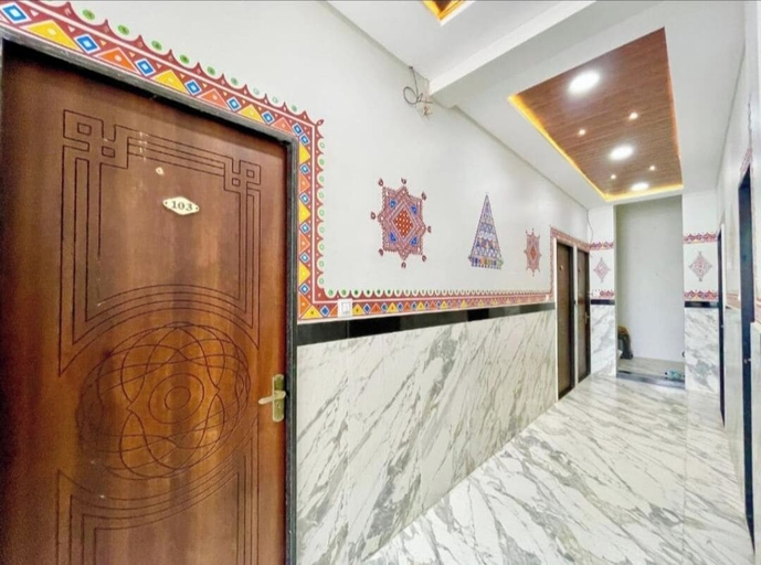 Others 2, Hotel Tirupati Ujjain, Ujjain