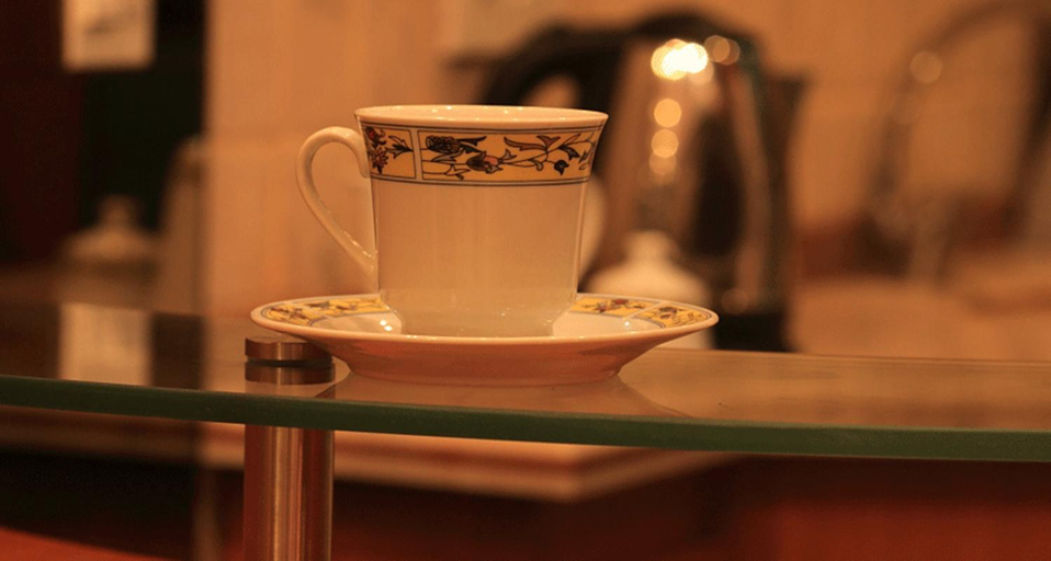 Others 3, Lavande Suites, Yanbu