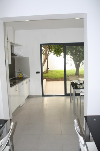 Others 5, Residencia Mayol - Adults Only, Baleares