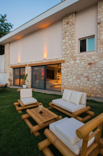 Exterior & Views 2, Lada Slav Exclusive, Fethiye
