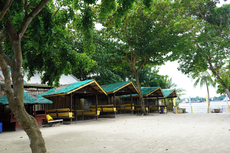 Others 5, AltaVista Beach Resort Samal powered by Cocotel, Samal City