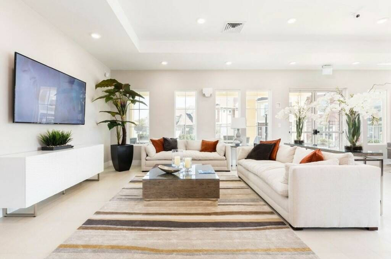 Others 4, Dream Thematic Vacation Home SU2602, Osceola