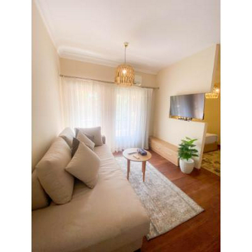 Others 3, Settle Inn Al Rehab City B, New Cairo 2