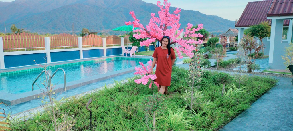 Others 3, Poonsap Homestay, Tha Wang Pha