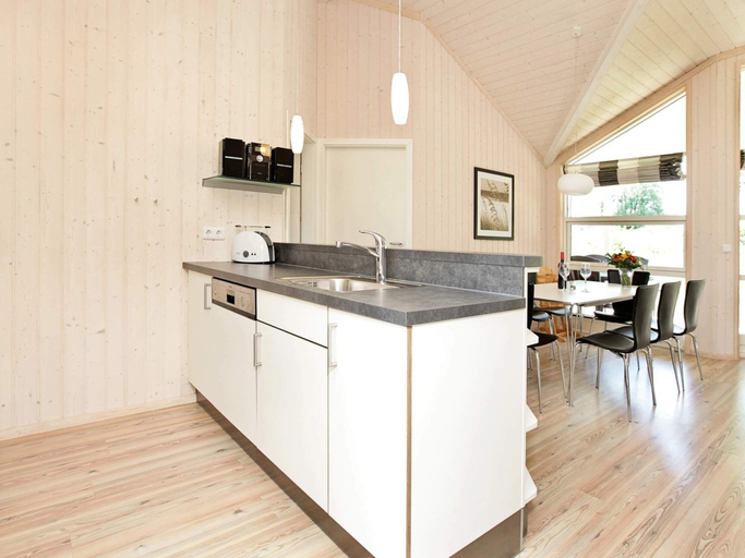 Interior 5, 5 Star Holiday Home in Grossenbrode, Ostholstein