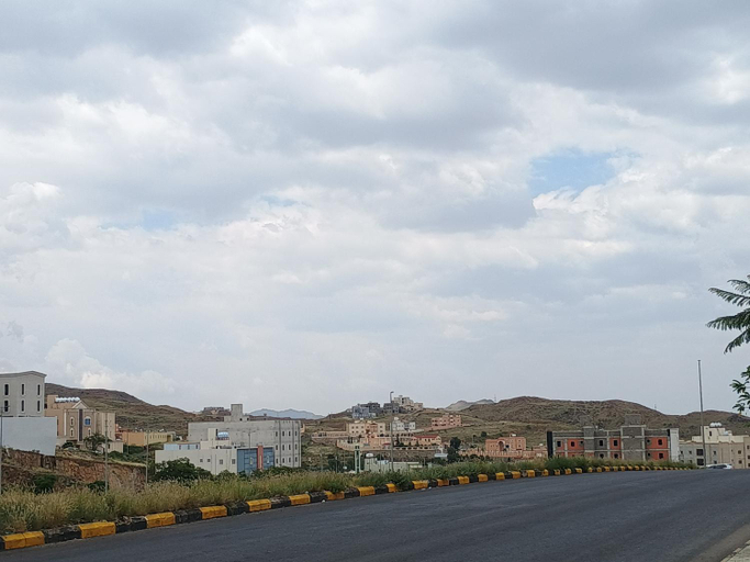 Others 5, هيفين إن للشقق المخدومة - HEAVEN INN Apartments