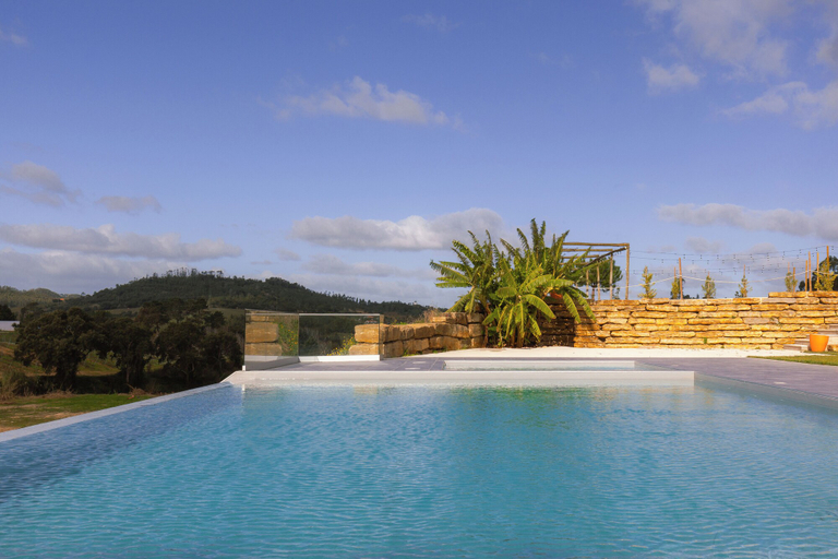 Sport & Beauty, Quinta da Murnalha, Mafra