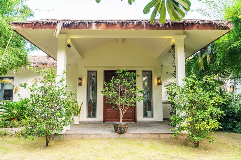 Exterior & Views, Coco Villa, Phan Thiết