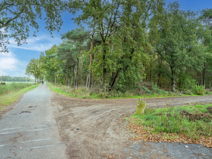 Others 3, Holiday Home in Goirle near Efteling Park, Goirle