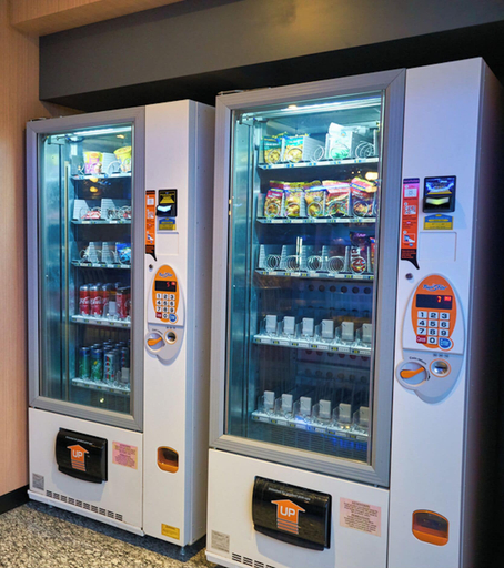 Food & Drinks 5, Casino Inn and Suites Tunica Resorts, Tunica