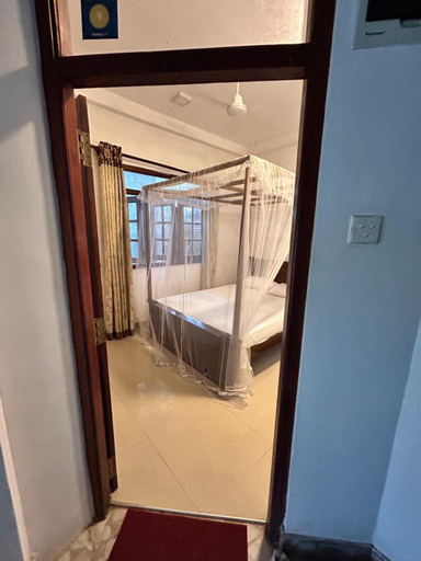 Others 3, Hansi Resort Mirissa, Weligama