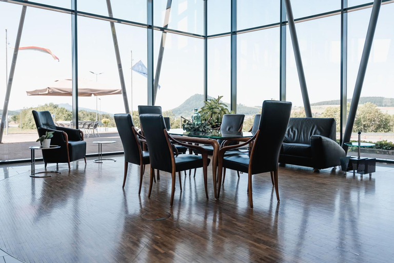 Others 5, Hotel Hegau, Konstanz