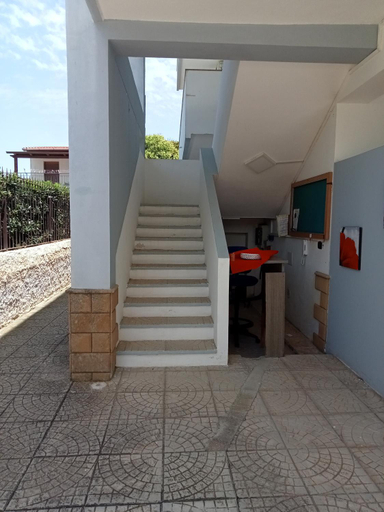 Others 3, Fraja Resort, Reggio Di Calabria
