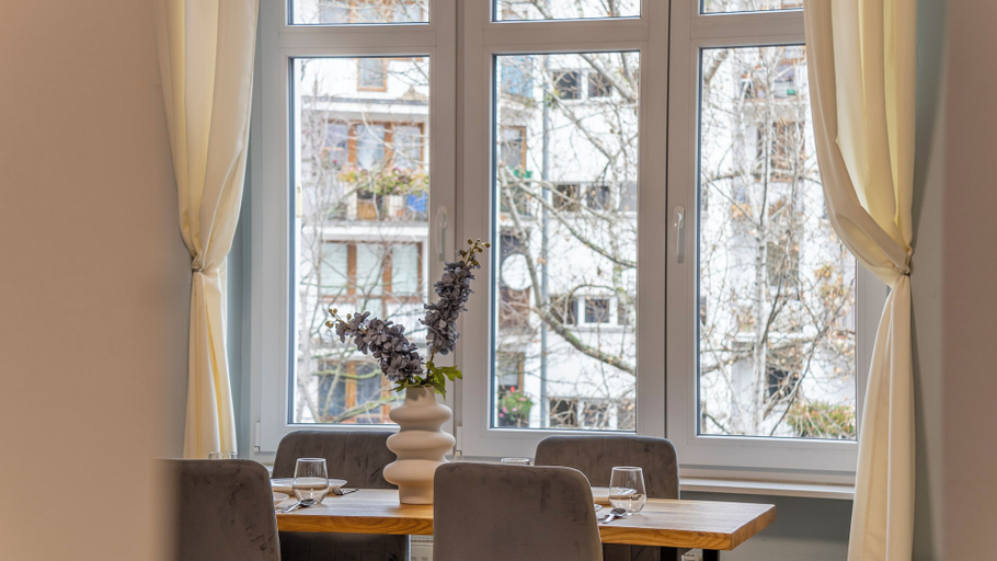 Others 5, Apartamenty Sun & Snow Szczytnicka, Środa Śląska