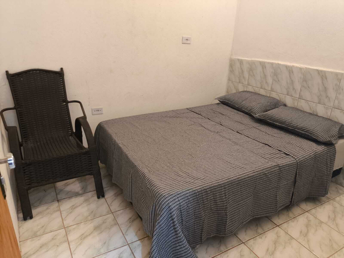 Bedroom 3, Renata Fogaça, Maragogi