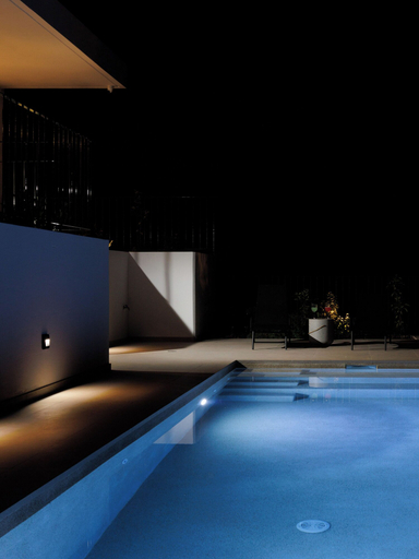 Sport & Beauty 5, Sunshine Apartment, Attica