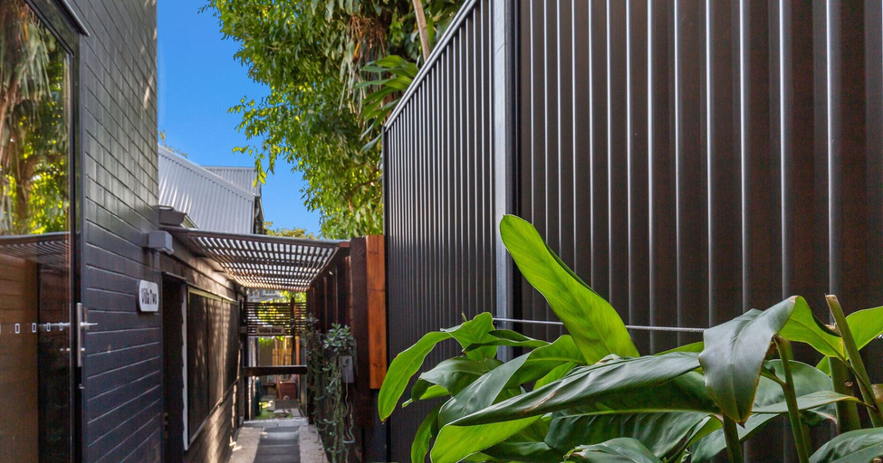 Exterior & Views 4, Kozyguru | Spring Hill | Apartments, Spring Hill