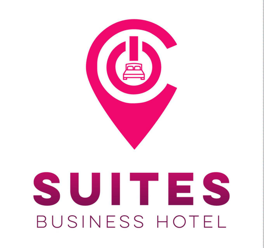 Others 2, C Suites - Fairview, Bangalore