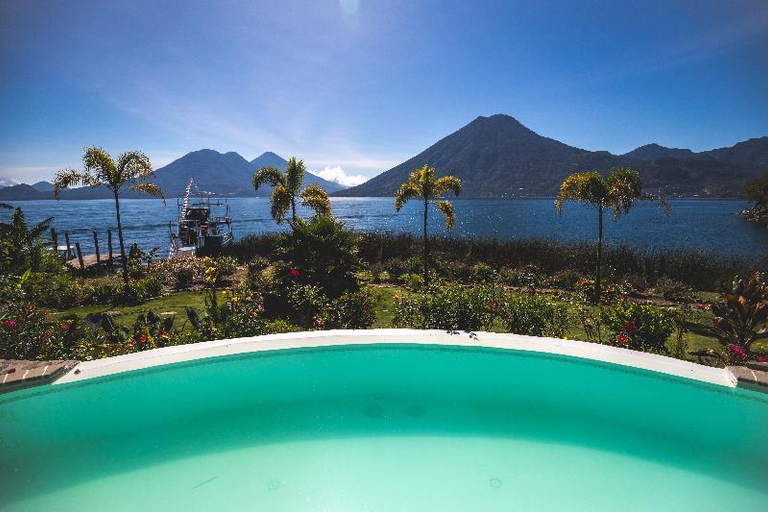Sport & Beauty 2, Kula Maya Boutique Hotel and Spa, NA