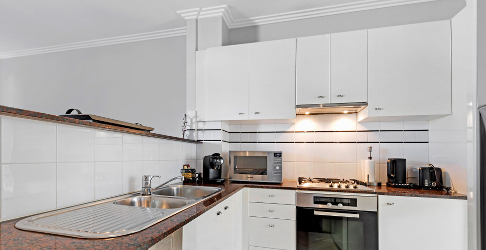 Others 5, Kozyguru | Cronulla | 1 Bed Apt Next To Beach, Sutherland Shire - East