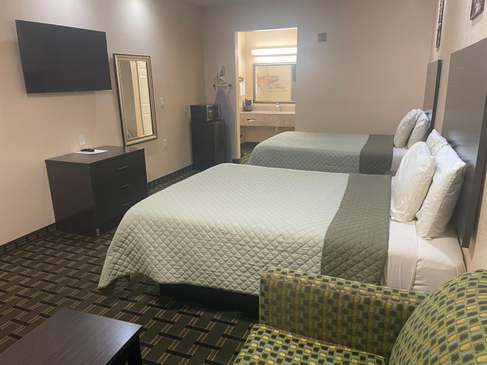Others 4, Homegate Inn & Suites West Memphis, Crittenden
