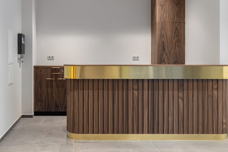 Others 4, Roze Kurmajas Hotel, Liepaja