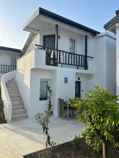 Exterior & Views 2, Hotel Letoon, Fethiye