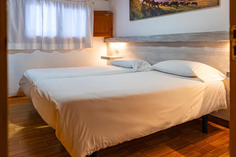 Others 4, Hostal Casa Palmira, Lleida