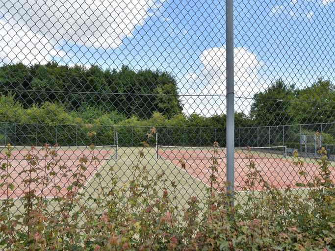 Others 4, Holiday Home in Flevoland with Pool, Zeewolde