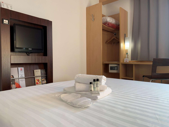 Others 2, Ibis Kazan Hotel, Vysokogorskiy rayon