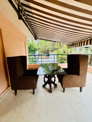 Others 3, Hotel Elite Stay -Kalyani Nagar Pune, Pune