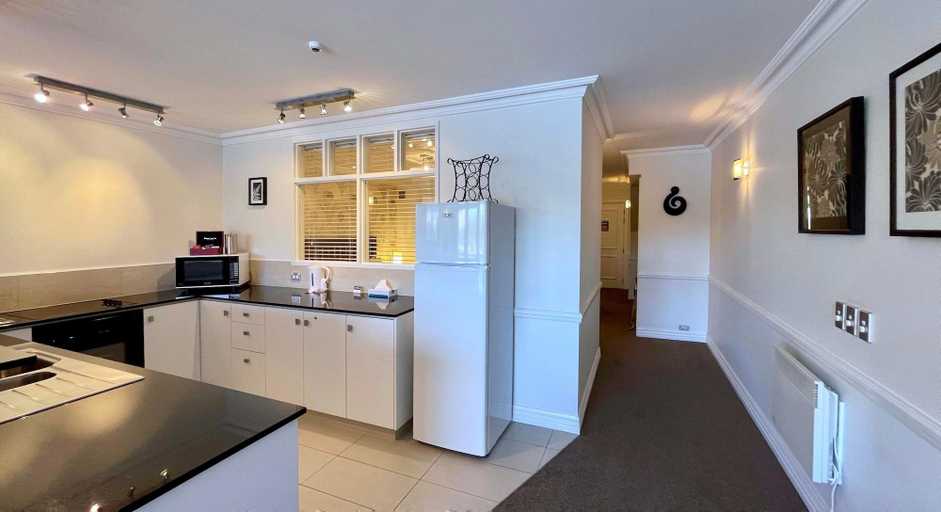 Others 4, The Waterfront Apartments, Queenstown-Lakes